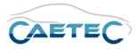 CAETEC