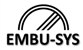 EMBU-Sys