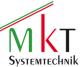 MKT Systemtechnik